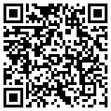 QR Code for Wallpaper Installer Joy in 2001559, TX 77545