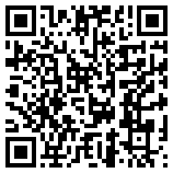 QR Code for Walmart Bakery in Kilgore, TX 75662