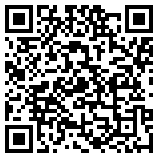 QR Code for Walter's Air in Gilmer, TX 75645