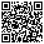 QR Code for Ware's Your Tan in Kopperl, TX 76652