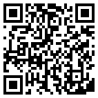 QR Code for Warm Treasures in Waller, TX 77484
