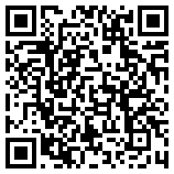 QR Code for Warren Group Architects in Austin, TX 78703