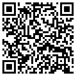 QR Code for Watermill Express in Port Isabel, TX 78578