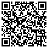 QR Code for The Wax Bar in San Antonio, TX 78213