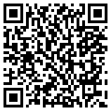 QR Code for Wellquest Healthcare in Baytown, TX 77521