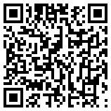 QR Code for Wells Fargo Bank in Spring, TX 77379