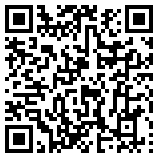 QR Code for Western Data Systems in Southlake, TX 76092