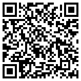 QR Code for Western Union in Conroe, TX 77301