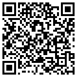 QR Code for Whitney City Hall in Whitney, TX 76692