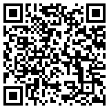 QR Code for Wholistic Body Solutions in Weatherford, TX 76086