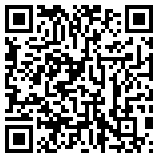QR Code for Wic in Haskell, TX 79521