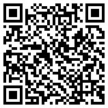 QR Code for William Beaumont Army Medical Center in El Paso, TX 79920