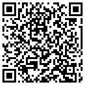 QR Code for Williams Indoor Pool & Recreation Center in Webster, TX 77598