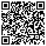 QR Code for Williams Joseph Jr in Marshall, TX 75670