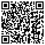 QR Code for Williamse Locksmith in Fort Worth, TX 76116