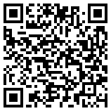 QR Code for Williamson Construction in Lumberton, TX 77657