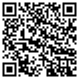 QR Code for Williford's Appliance Service in Corpus Christi, TX 78413