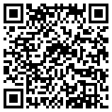 QR Code for Willowglen Kids in Hurst, TX 76053