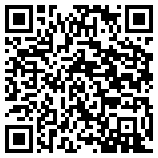 QR Code for Rapid Tax Service in Amarillo, TX 79103