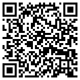 QR Code for Velazquez Wilson MD in Corpus Christi, TX 78411