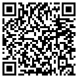 QR Code for Window Craft in Gainesville, TX 76240