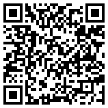 QR Code for Windstream in Trinity, TX 75862