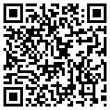 QR Code for Windstream in Winnie, TX 77665