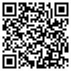QR Code for Wingstop in College Station, TX 77840