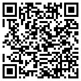 QR Code for Wireless Data Services Global in Wichita Falls, TX 76301