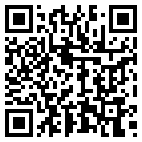 QR Code for Wirth Telecom in Austin, TX 78701