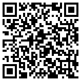QR Code for Jennings W K Electric CO in Austin, TX 78754