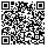 QR Code for Woodeye Construction & Design in Austin, TX 78756