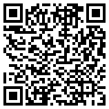 QR Code for Workplace Staffing Solutions in Beaumont, TX 77703