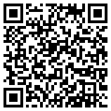 QR Code for Wrapped In Wellness in Arlington, TX 76018