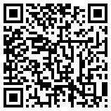 QR Code for Wyatt's Auto Sales in Henderson, TX 75652