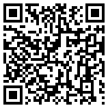 QR Code for Xclusive Motor Cars in Houston, TX 77076