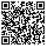 QR Code for Xto Energy in Carthage, TX 75633