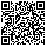 QR Code for Xtreme Senior Portraits in Houston, TX 77021