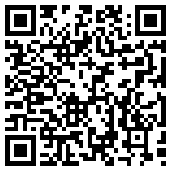 QR Code for Yorkshire Realty Advisors in Dallas, TX 75251