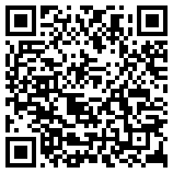QR Code for Younts Hat Ranch in Alice, TX 78332