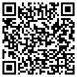 QR Code for Your Home by Harry's Building Materials in Jacksonville, TX 75766