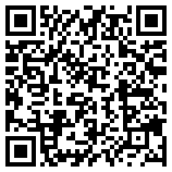 QR Code for Zafarnia Mohammade e in Houston, TX 77055