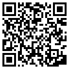 QR Code for Zam Automotive in Corpus Christi, TX 78401