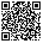 QR Code for Zeno Services in Richardson, TX 75081