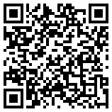 QR Code for Zthernet Inc in Mansfield, TX 76063