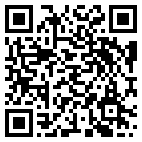 QR Code for Zthernet llc in Hurst, TX 76054