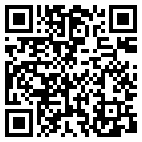 QR Code for Zwaan Johan MD in Victoria, TX 77904