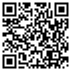 QR Code for 10alogo in Houston, TX 77092