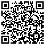 QR Code for 1ST Noel Restorations in Mesquite, TX 75149