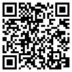 QR Code for 1 Up Repairs in Austin, TX 78705